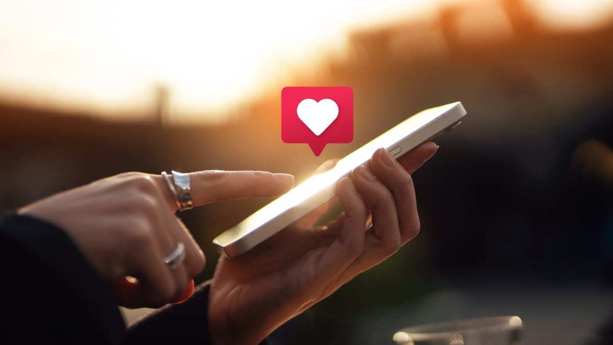 Adult Friend Finder app: Where to download the AFF app and how secure is it?