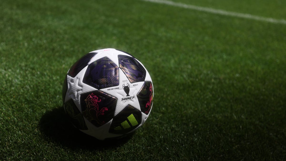 How to watch the Champions League online for free
