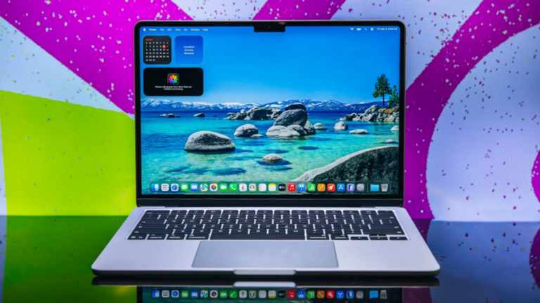 The best MacBook to buy in 2026: Comparing the Air, Neo, and Pro