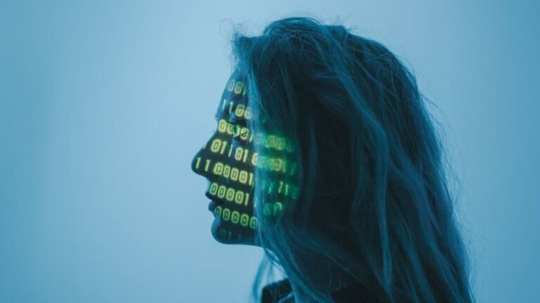 Hookup apps without AI features