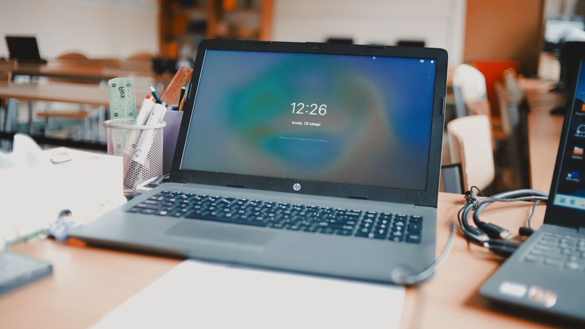 This week, get Word, Excel, PowerPoint, and more for life for $33