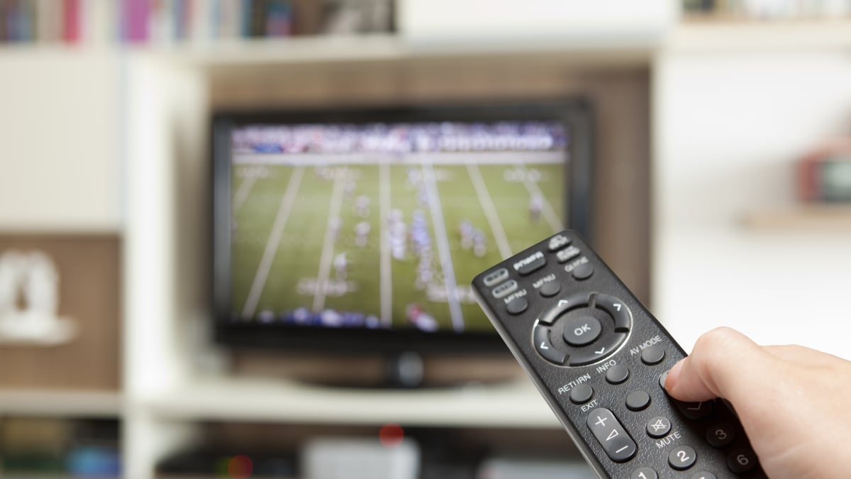 How to watch every NFL game this season (and the cheapest ways to do so)