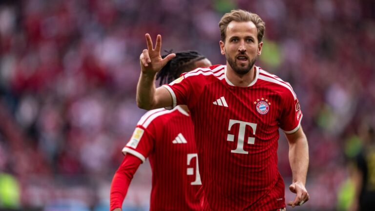 How to watch the Bundesliga online for free