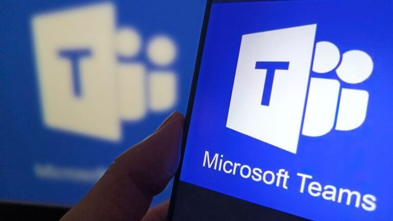 Microsoft Teams users will lose Calendar access in weeks unless they update