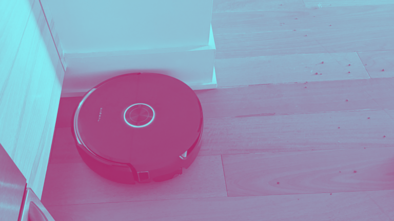 Robot vacuums just got the FCC drone treatment. How are robot vacuum brands responding to the ban?