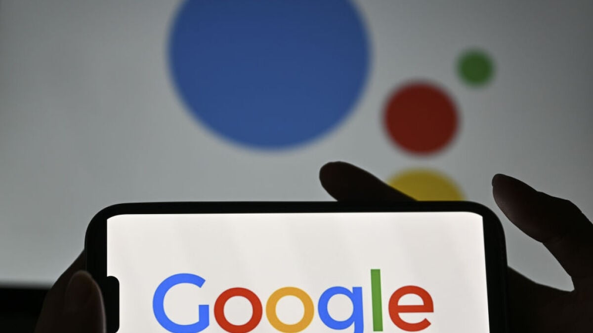 Google Assistant to shut down on Android, Wear OS next month
