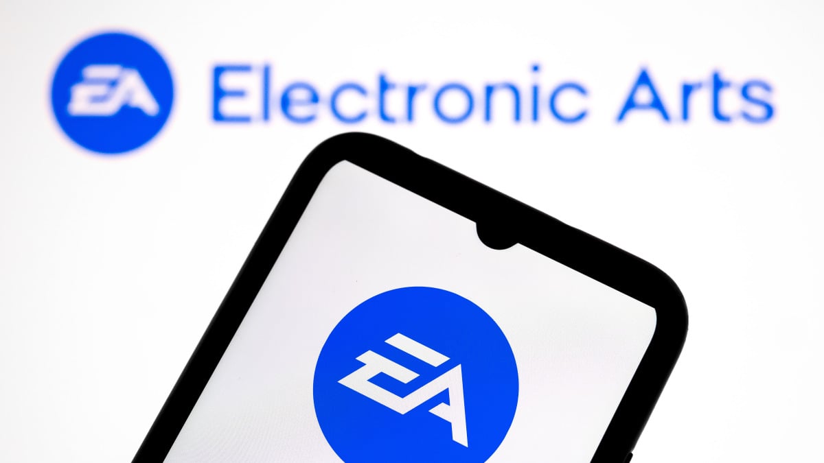 EAs $55bn sale to Saudi-led group closes — $700 million in cuts on the horizon