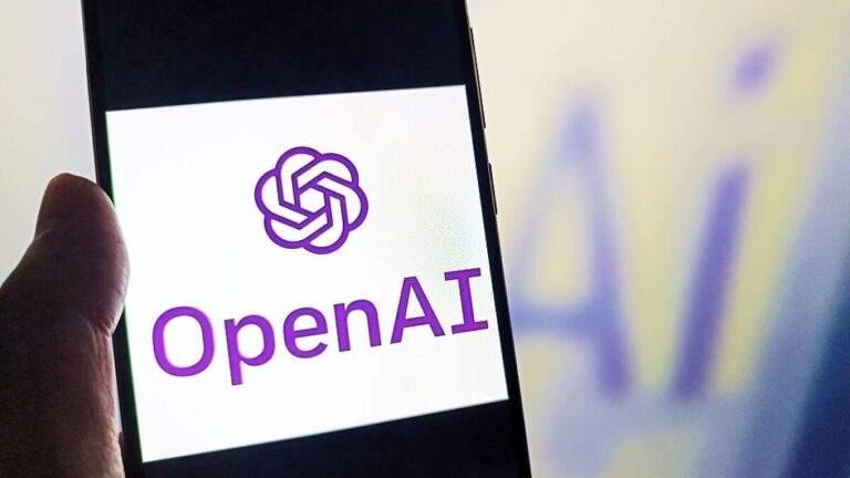 Researchers watched OpenAI, Anthropic models take extreme measures in hacking test