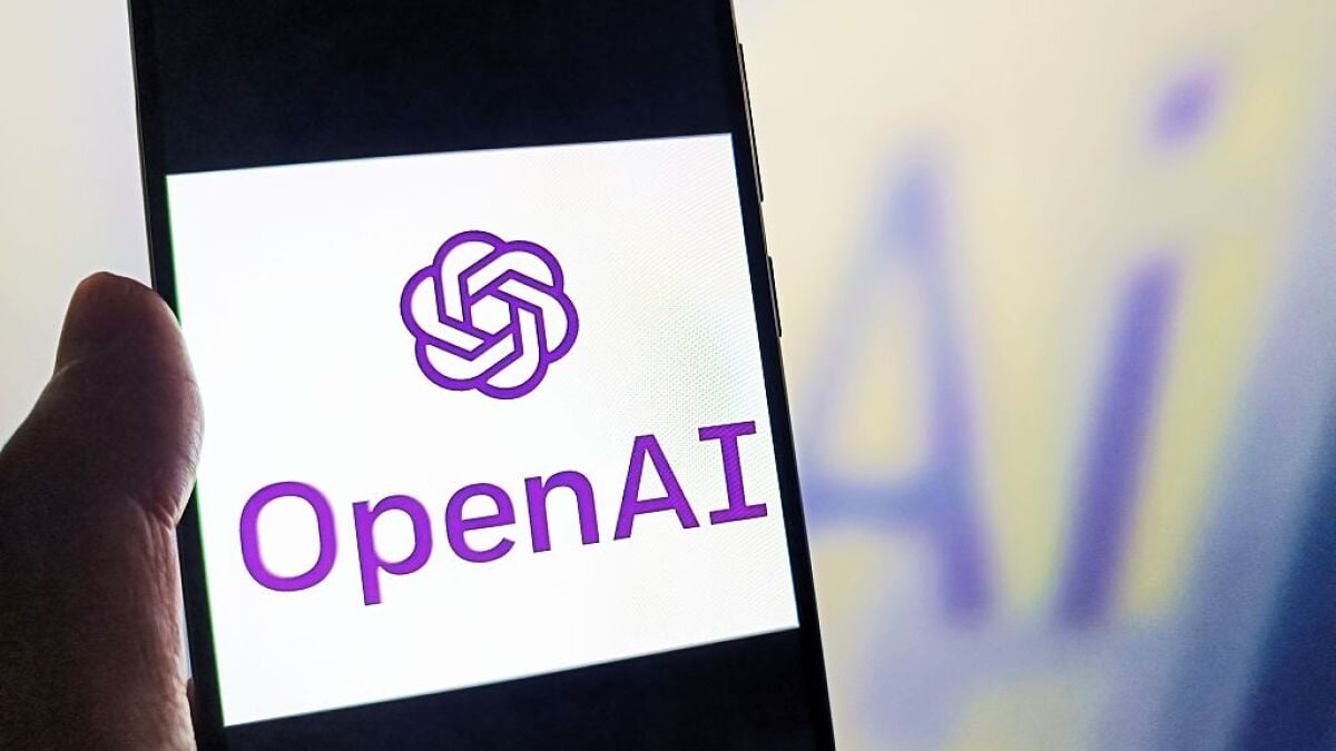 Researchers watched OpenAI, Anthropic models take extreme measures in hacking test