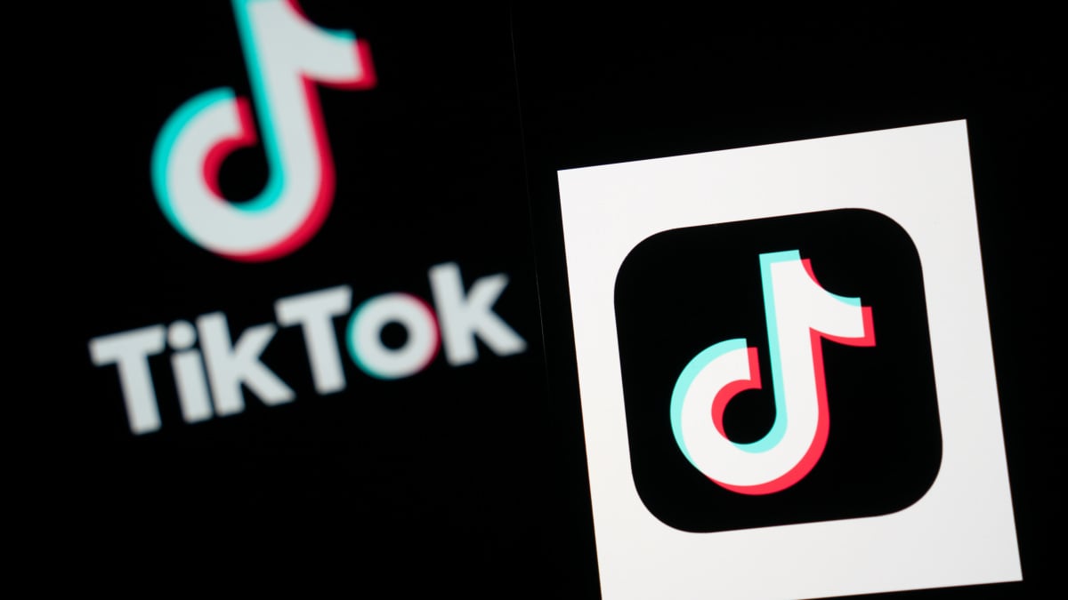 TikTok withheld a safety feature from 15 million users, report says