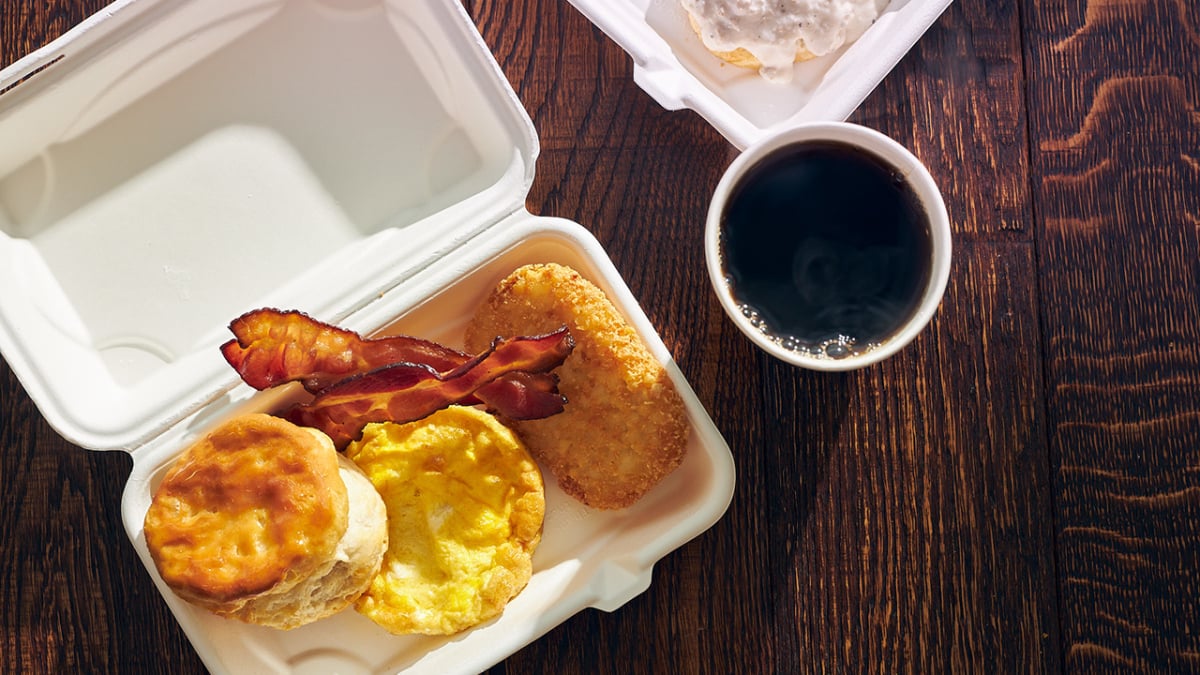 7-Elevens back-to-school deals are live — $3 quesadillas, free wraps, and more