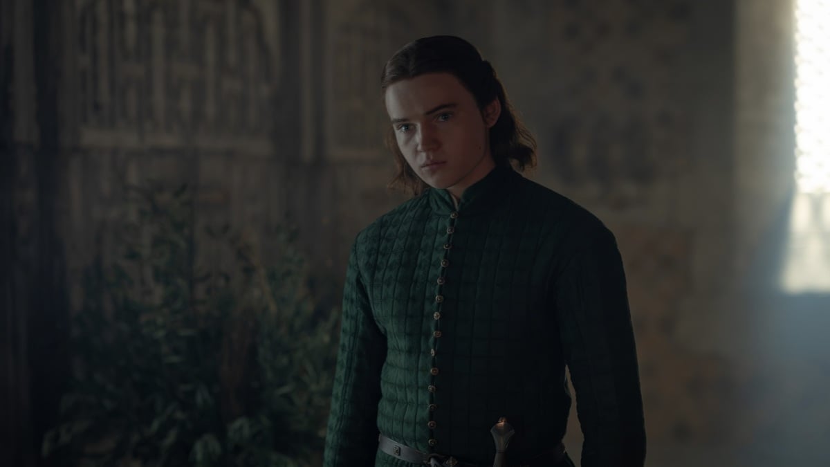House of the Dragon Season 3 finale: Is Daeron Targaryen dead?
