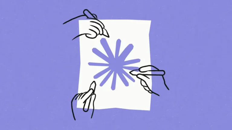 Claude to start watermarking AI-generated content
