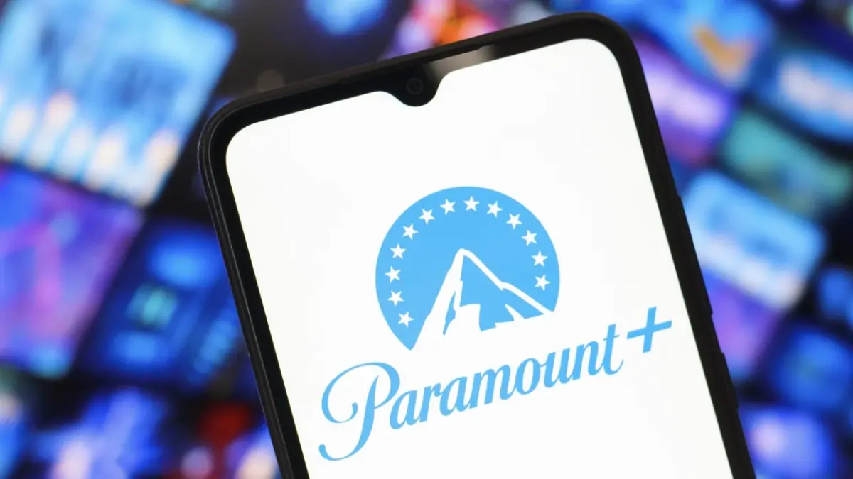 Ad-free streaming deal: This code unlocks Paramount+ Premium for half price