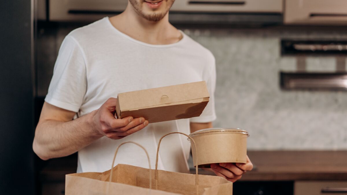 The best meal kit delivery deals in 2026: Save on HelloFresh, Home Chef, and more