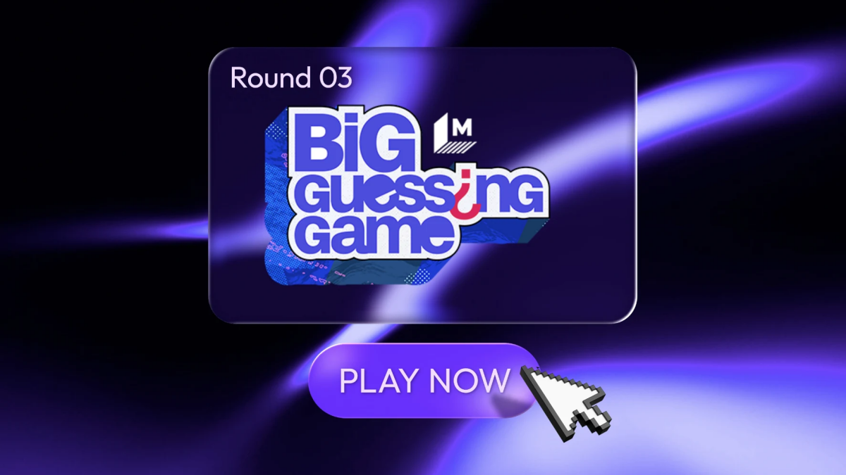 Guess what Apple will do this fall to win in Mashables Big Guessing Game