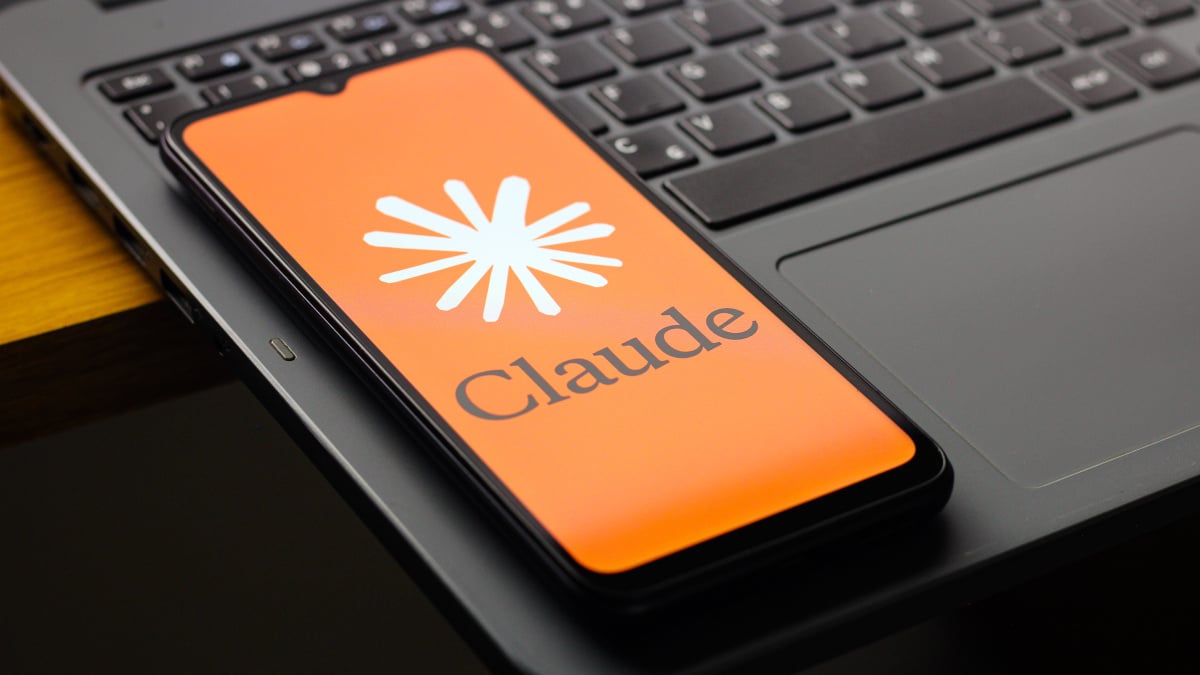 What Claudes AI text watermark actually does