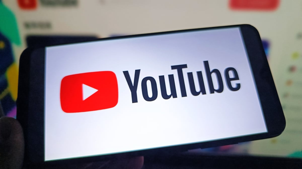 Your YouTube video views are about to skyrocket. Heres why.