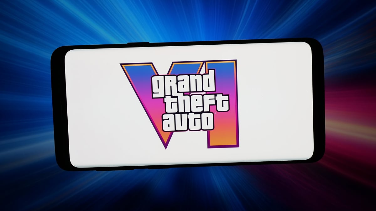 GTA 6 leaks: Map and gameplay potentially revealed