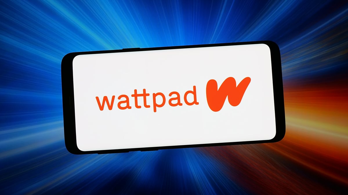 Wattpad’s alleged smut ban sends fan-fiction readers running to AO3