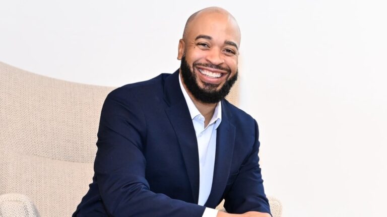 Making the case for minority-owned media in the Trump era