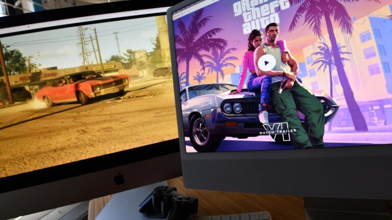 When will GTA 6 launch on PC? What we know so far.