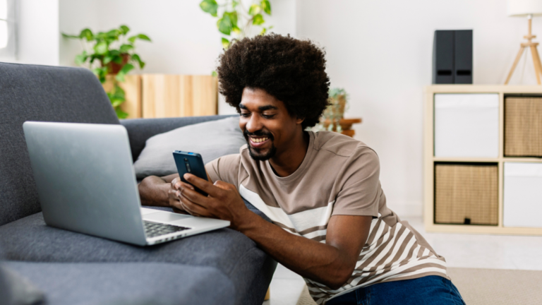 How much does eharmony cost and what do you get for your money