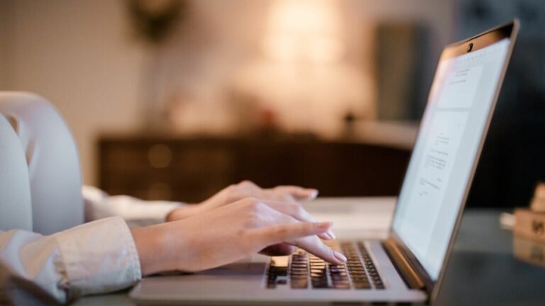 Take your Claude skills from beginner to pro for just $15
