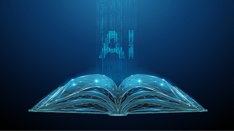 Civil society groups push FTC to sue AI companies over book destruction