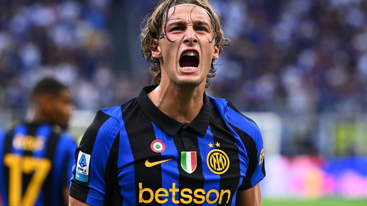 How to watch Serie A online for free