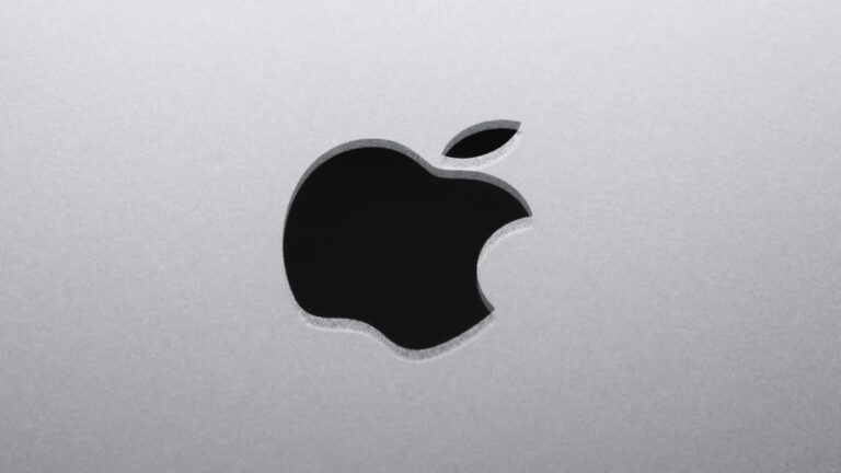 Foldable iPhone Ultra testers love the device except for these two things, report says