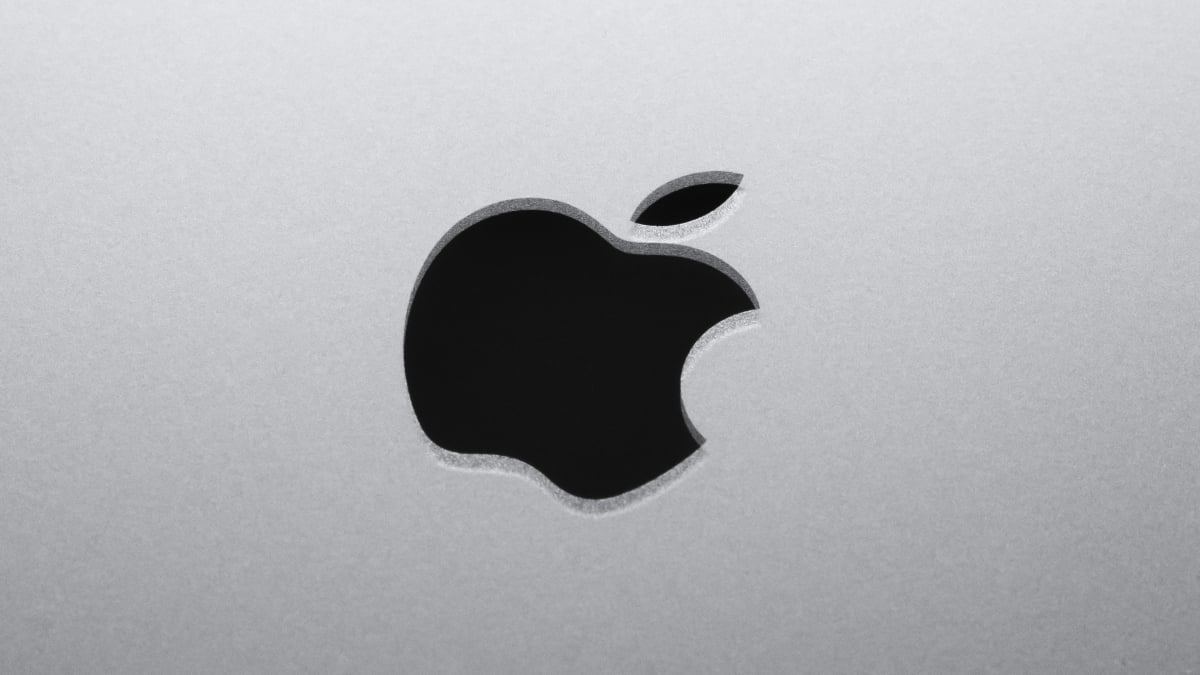 Foldable iPhone Ultra testers love the device except for these two things, report says