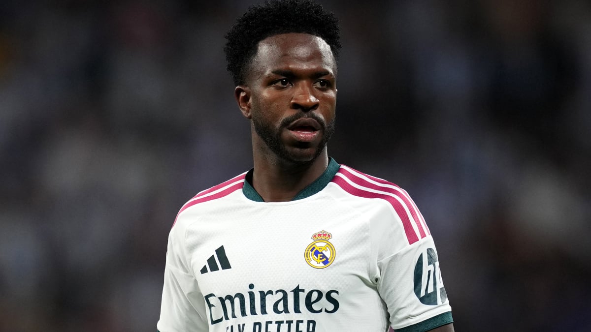 How to watch Real Madrid vs. Málaga online for free
