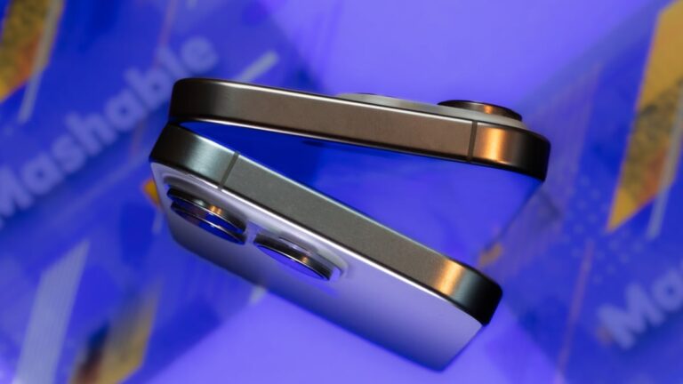 The latest iPhone Ultra rumors and leaks: Everything we know about Apples first foldable