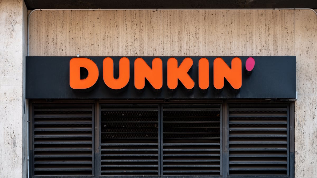 Dunkin is giving away 1 million free coffees until Aug. 30 — how to claim now the code has dropped