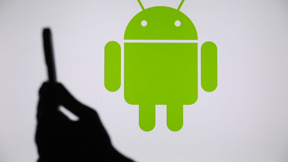 Get car sick while youre on the phone? Motion Assist is coming to Android to help