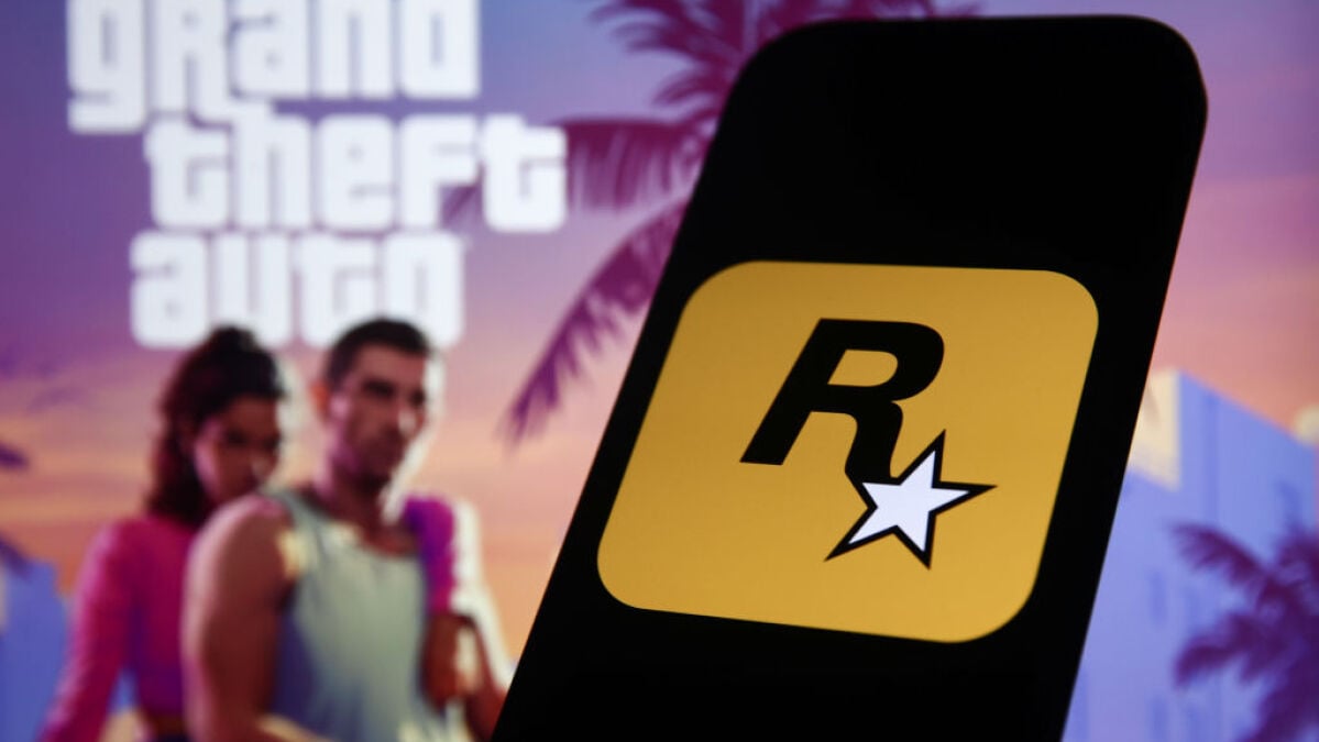 Rockstar breaks silence on heartbreaking GTA VI leaks