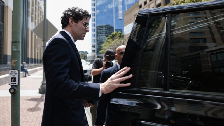 Meta will pay a whopping $17 billion to states in social media addiction trial