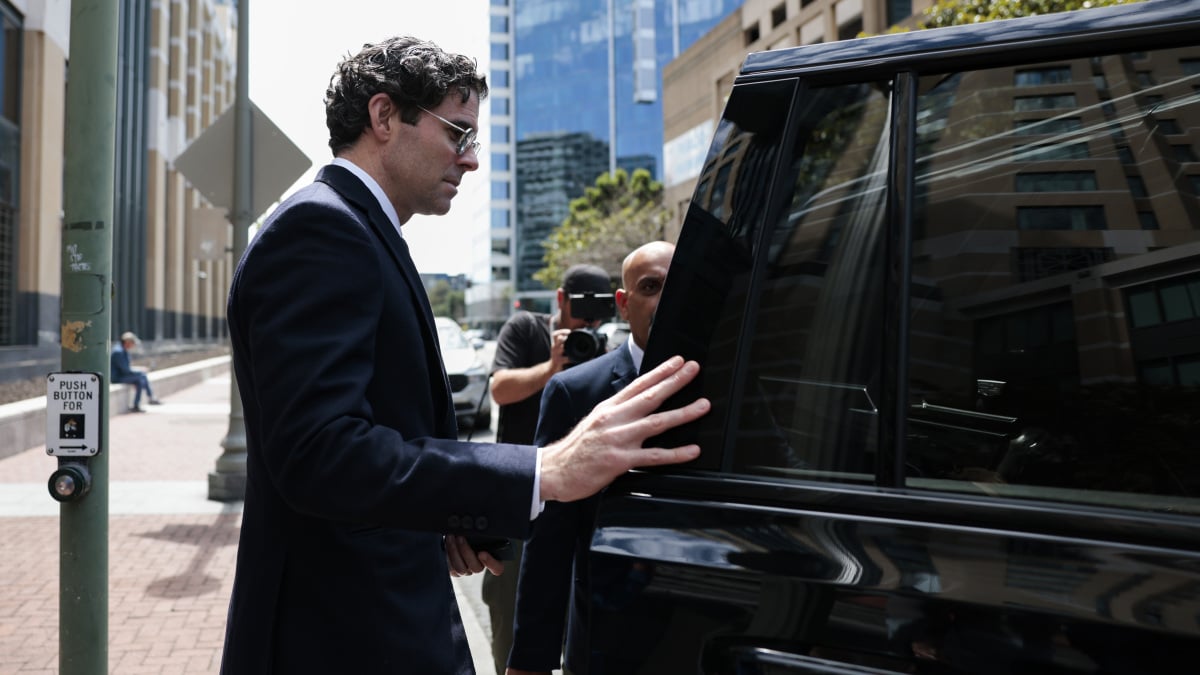 Meta will pay a whopping $17 billion to states in social media addiction trial