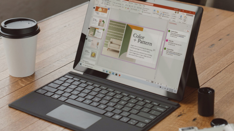 Replace another MS Office subscription with a $15 lifetime license — only through Sept. 1