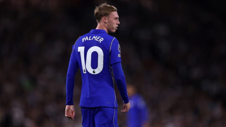 How to watch the Premier League online for free