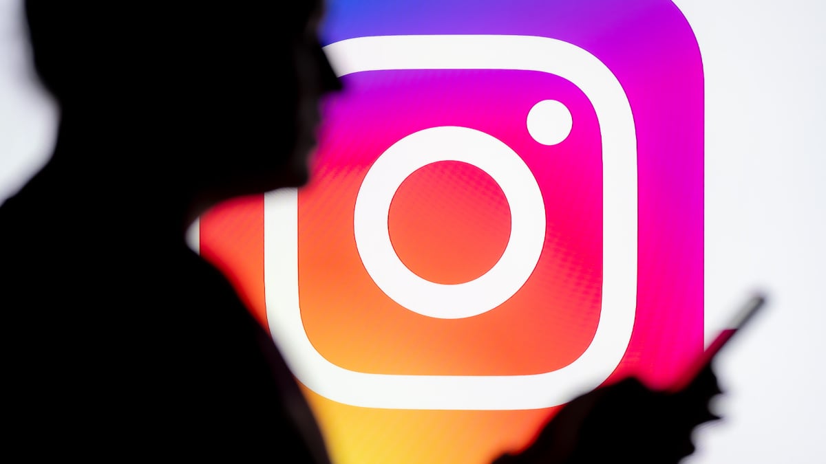 5 of the biggest changes coming to Instagram, Facebook