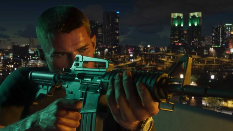 Did GTA 6 Extended Look live up to the hype? Fans react after years of waiting
