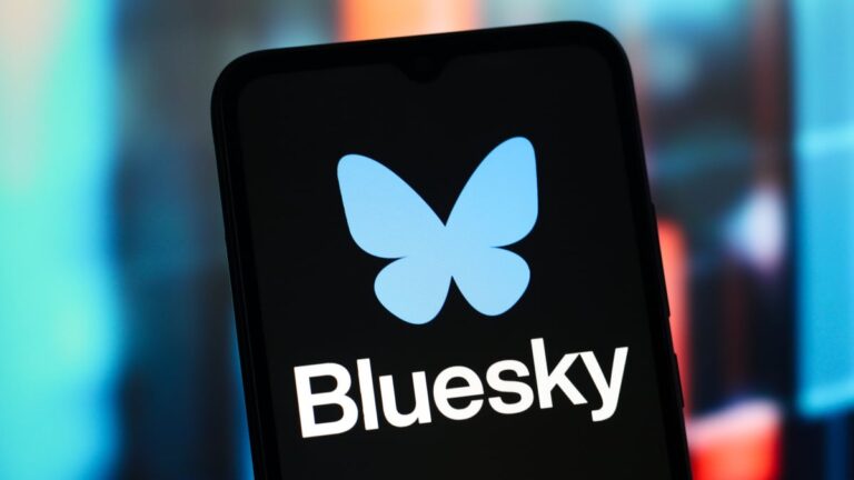Bluesky will let you opt-out of going viral
