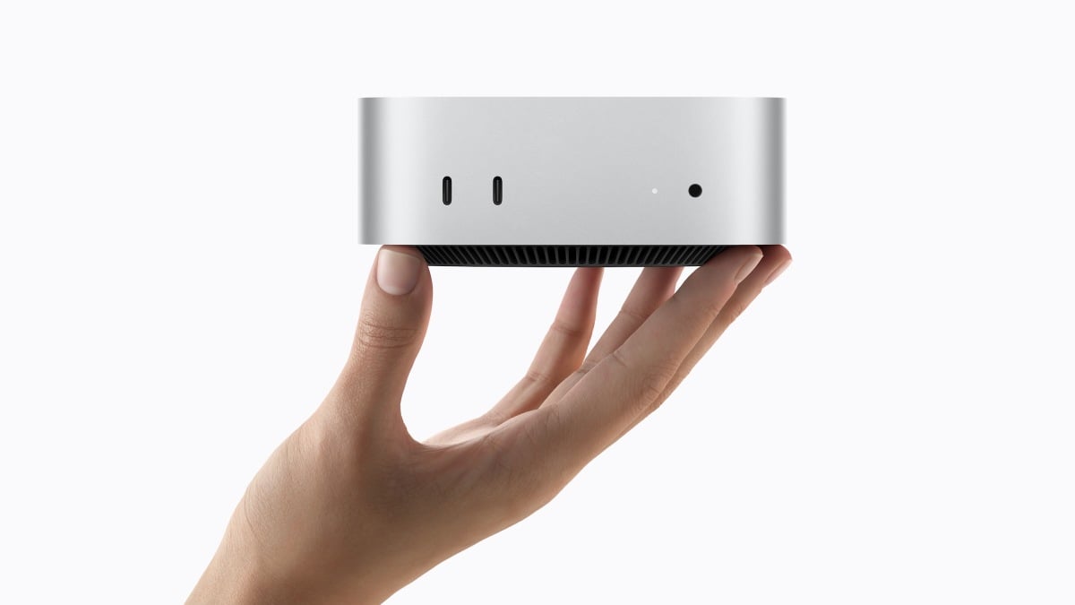 How to preorder Apples new supercharged Mac Mini with M6 and M5 Pro chips (and save $19)