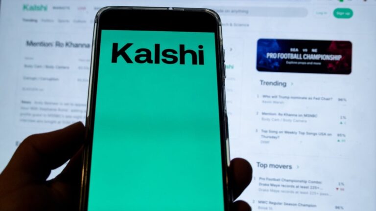 Court ruling deals Kashi major setback
