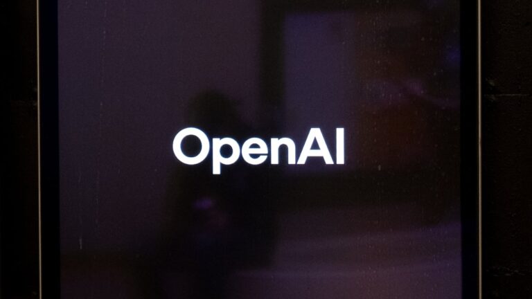 OpenAI cuts off Cursors AI models, deepening feud with Musk