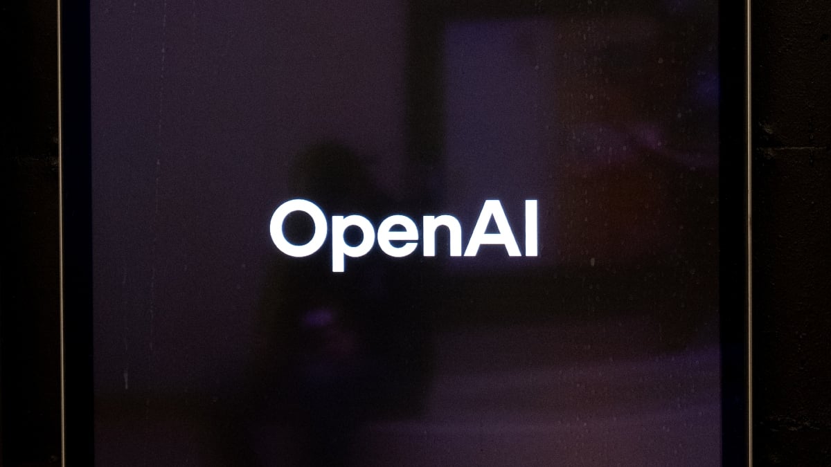 OpenAI cuts off Cursors AI models, deepening feud with Musk