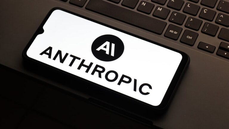 Sony Music, Warner sue Anthropic, alleging copyright infringement