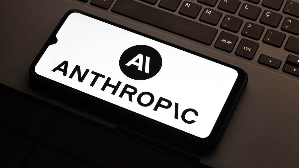 Sony Music, Warner sue Anthropic, alleging copyright infringement